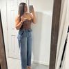 marichuy3014