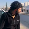 kosrat_othman