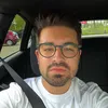joao.nazareth