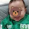 mamat_ghait