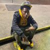 Tre Stackz