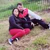 lidialidia234