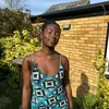 itshanmade_