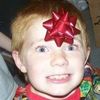 tristanpnw23