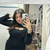 mmariasole__