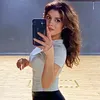 aninhasantos0108