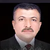qq1097