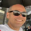 darius0020