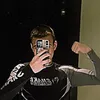 flyeeignt