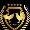 guzman_gamefarm