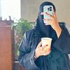 roody_1141