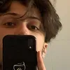 antyomtwitch