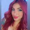 jhoanahitomy