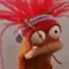 kamobdza