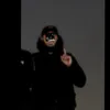 akh_abubakr1