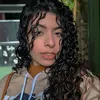 _naty__