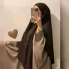 www.amiraamira01