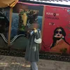 pt_ipa_na