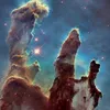 universe_tt_