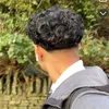 safi_m111