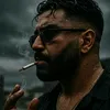 youssefbarhrmi
