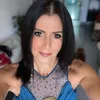 dianetempo