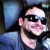 chris_peris