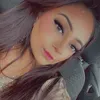 mrsscxx