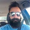 angeljoao4