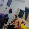 enos_rosrigues