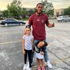mikewhite894
