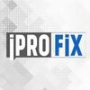 iPROFIXUA