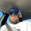 tyreepope3