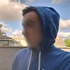 nathandvx07