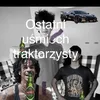 kajetanoo9