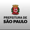 Prefeitura de São Paulo