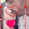 stefaniamariaguttuso