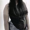 cano_sarita4