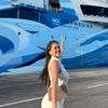 xiomaravilchezc