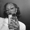 __ms_king__