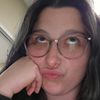 alexnicole345