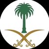 sazz927