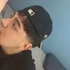 prale_