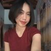 sintiaokt02