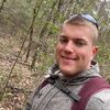 hunterallenwaller