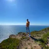 daniharjoi