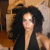 imane_slb