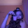 beenboozled8
