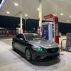 that2.5mazda