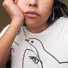 claragyoa